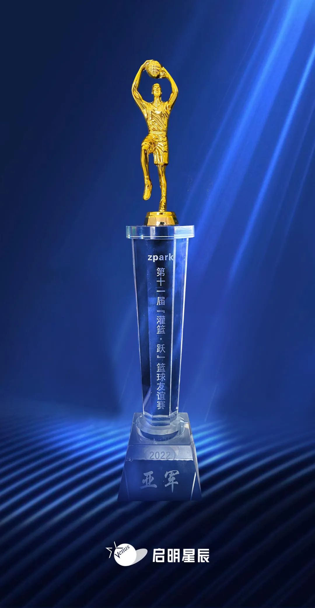 welcome-���ֲ�