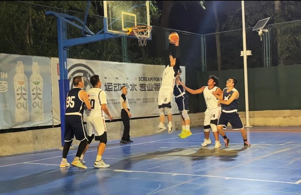 welcome-���ֲ�