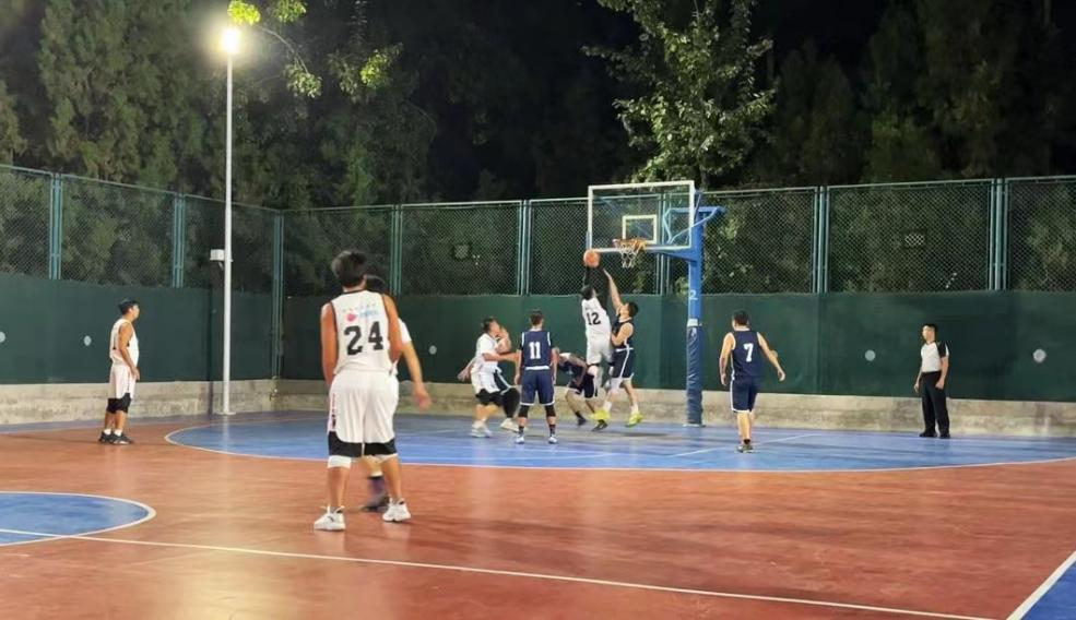 welcome-���ֲ�