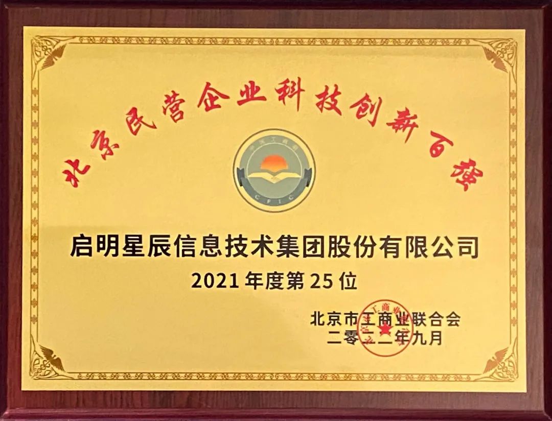 welcome-���ֲ�