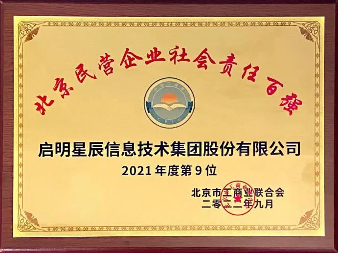 welcome-���ֲ�