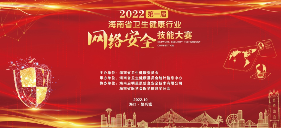 welcome-���ֲ�