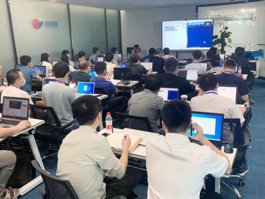 welcome-���ֲ�