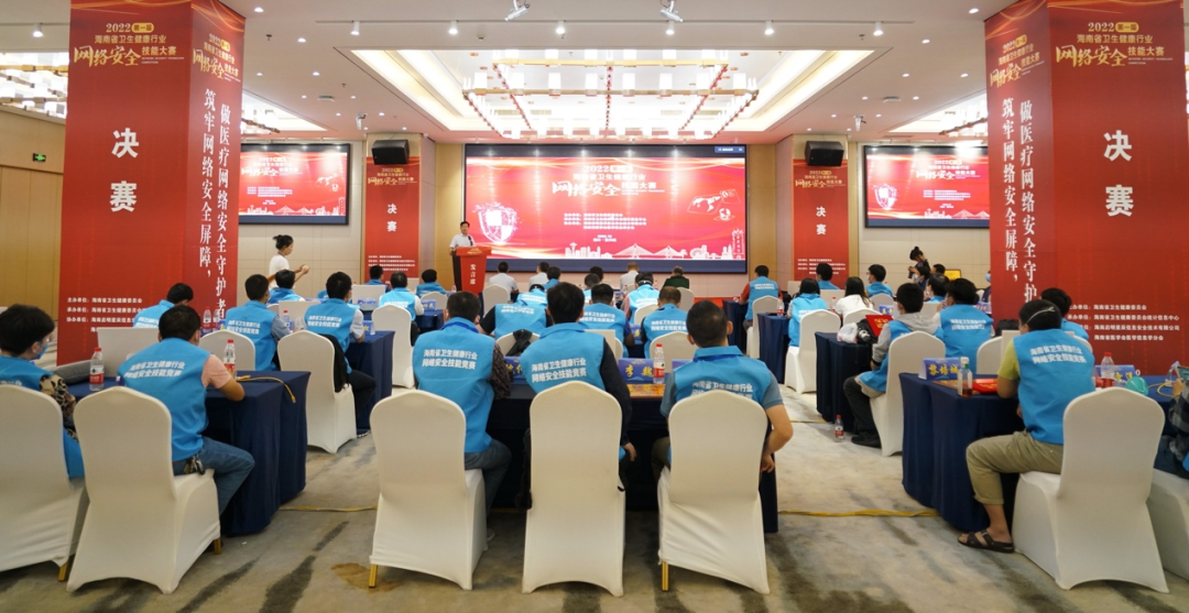 welcome-���ֲ�