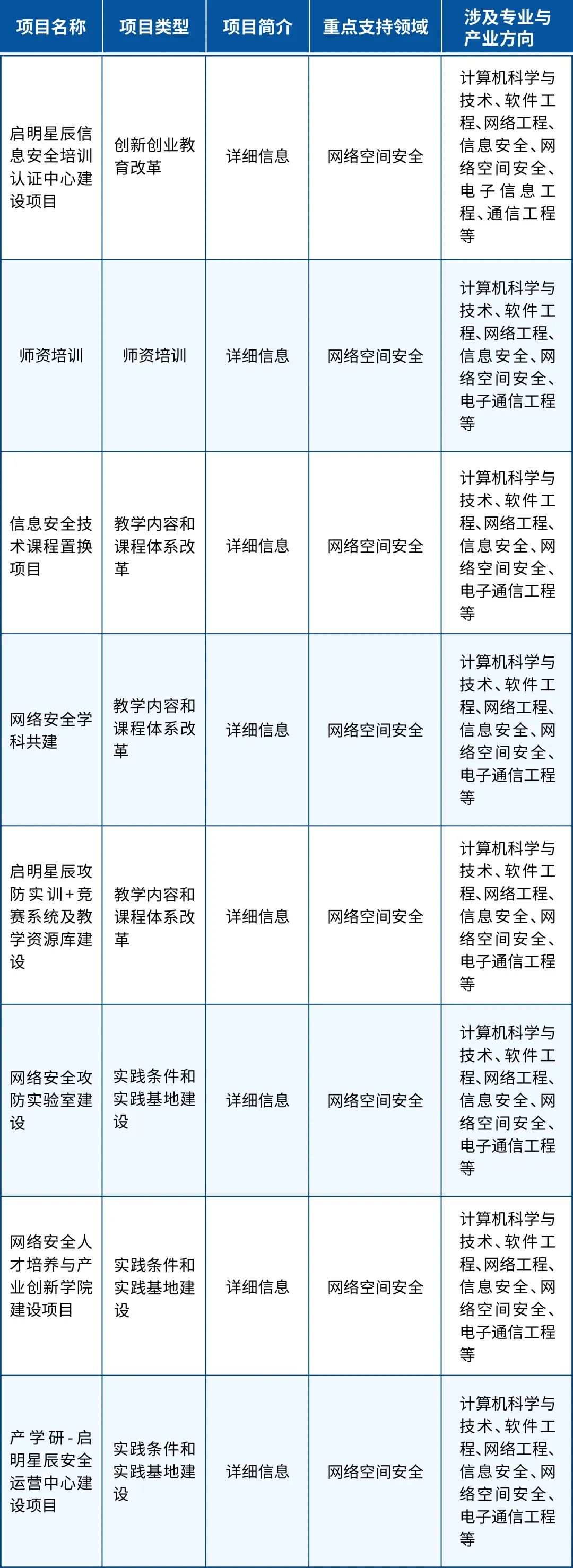 welcome-���ֲ�