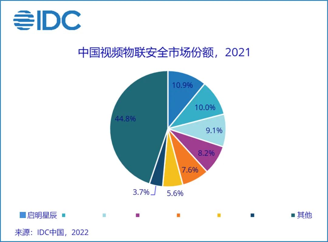 welcome-���ֲ�