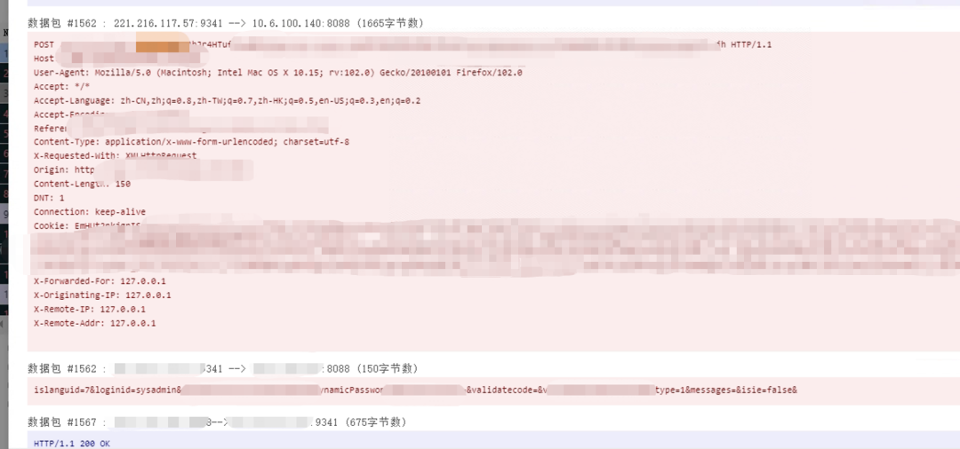 welcome-���ֲ�