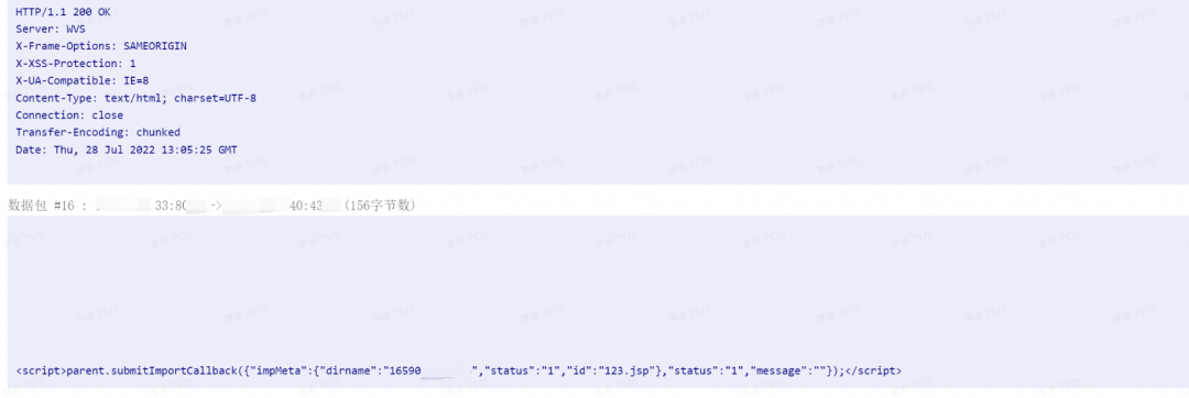 welcome-���ֲ�