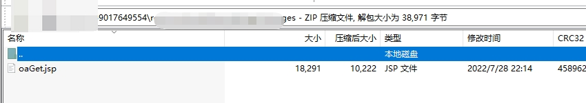 welcome-���ֲ�