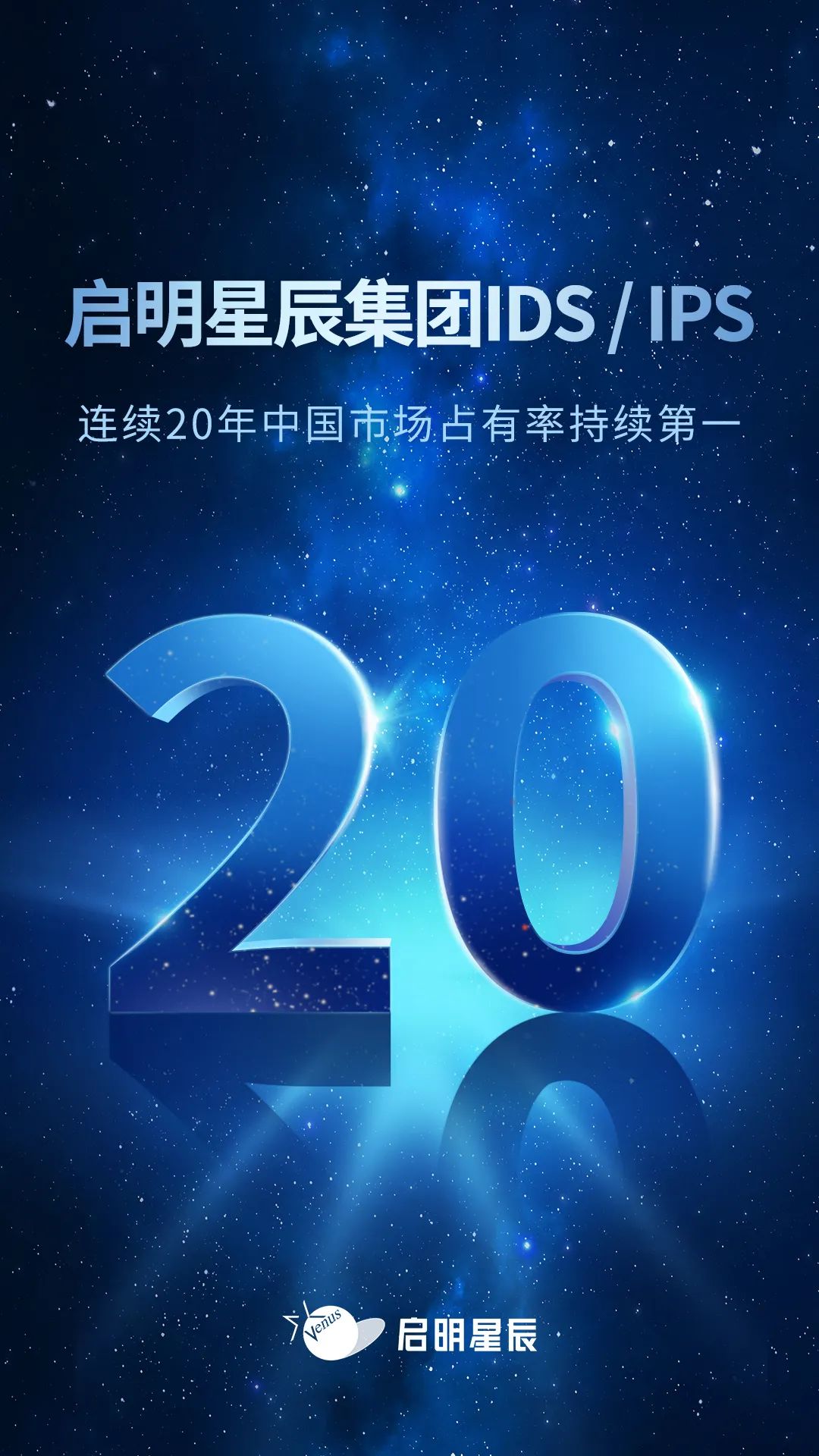 welcome-���ֲ�