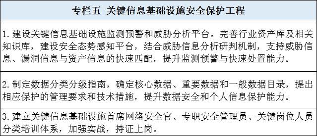 welcome-���ֲ�