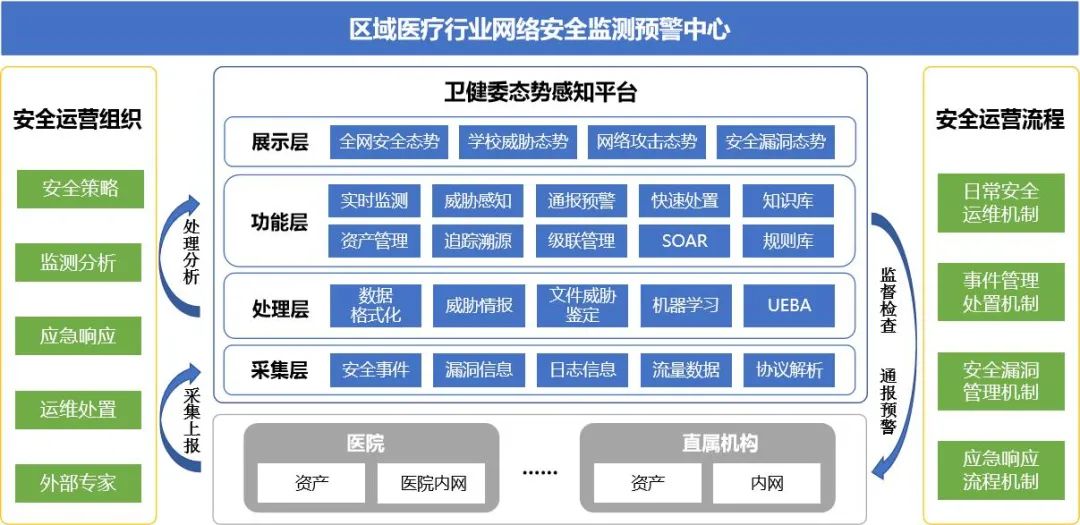 welcome-���ֲ�