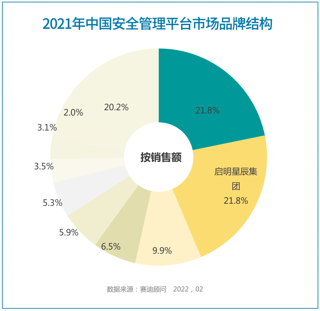 welcome-���ֲ�