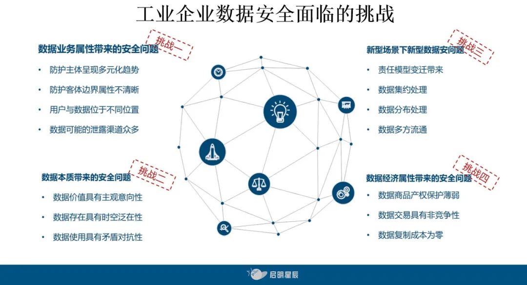 welcome-���ֲ�