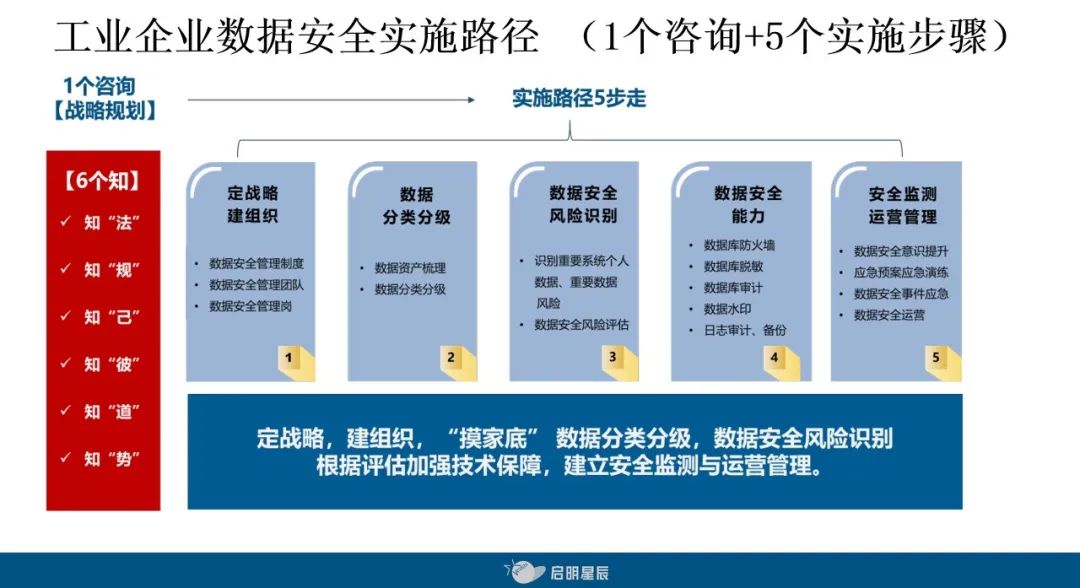 welcome-���ֲ�