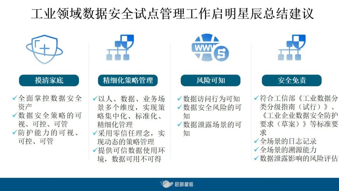 welcome-���ֲ�