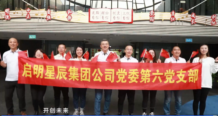 welcome-���ֲ�