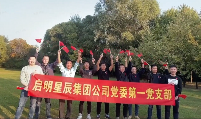 welcome-���ֲ�