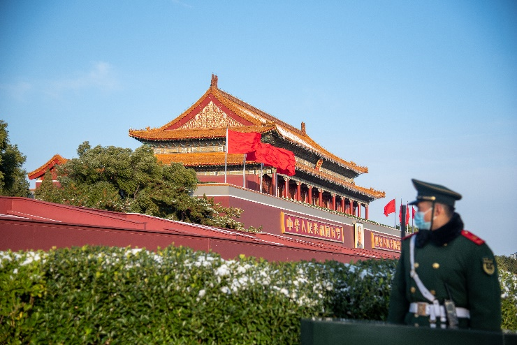 welcome-���ֲ�