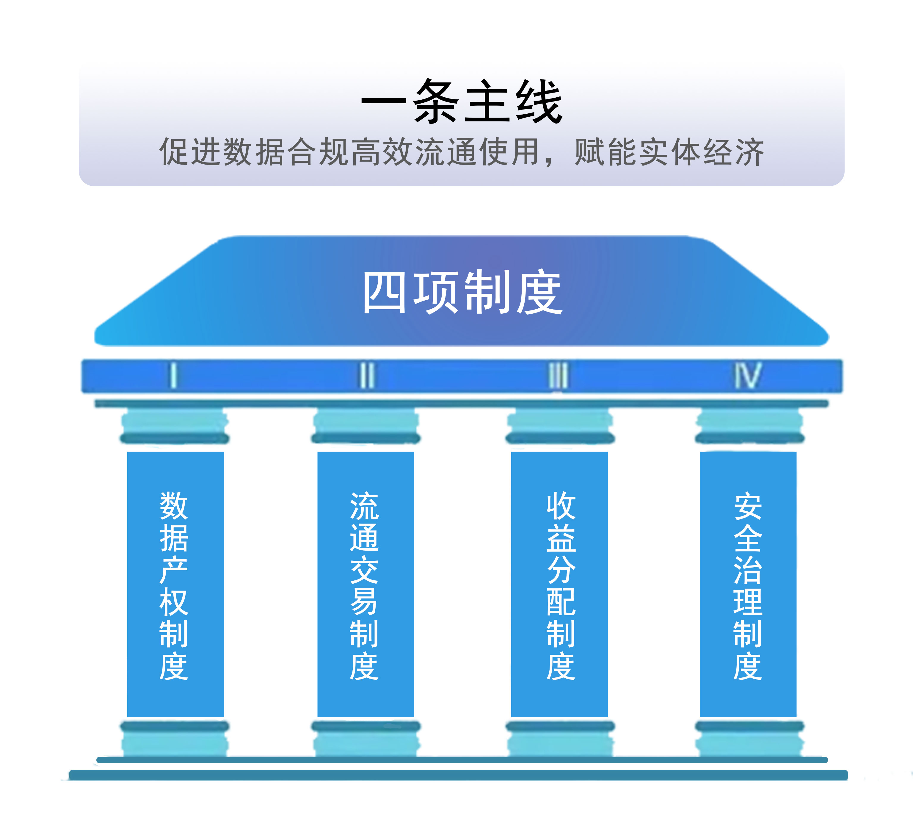 welcome-���ֲ�