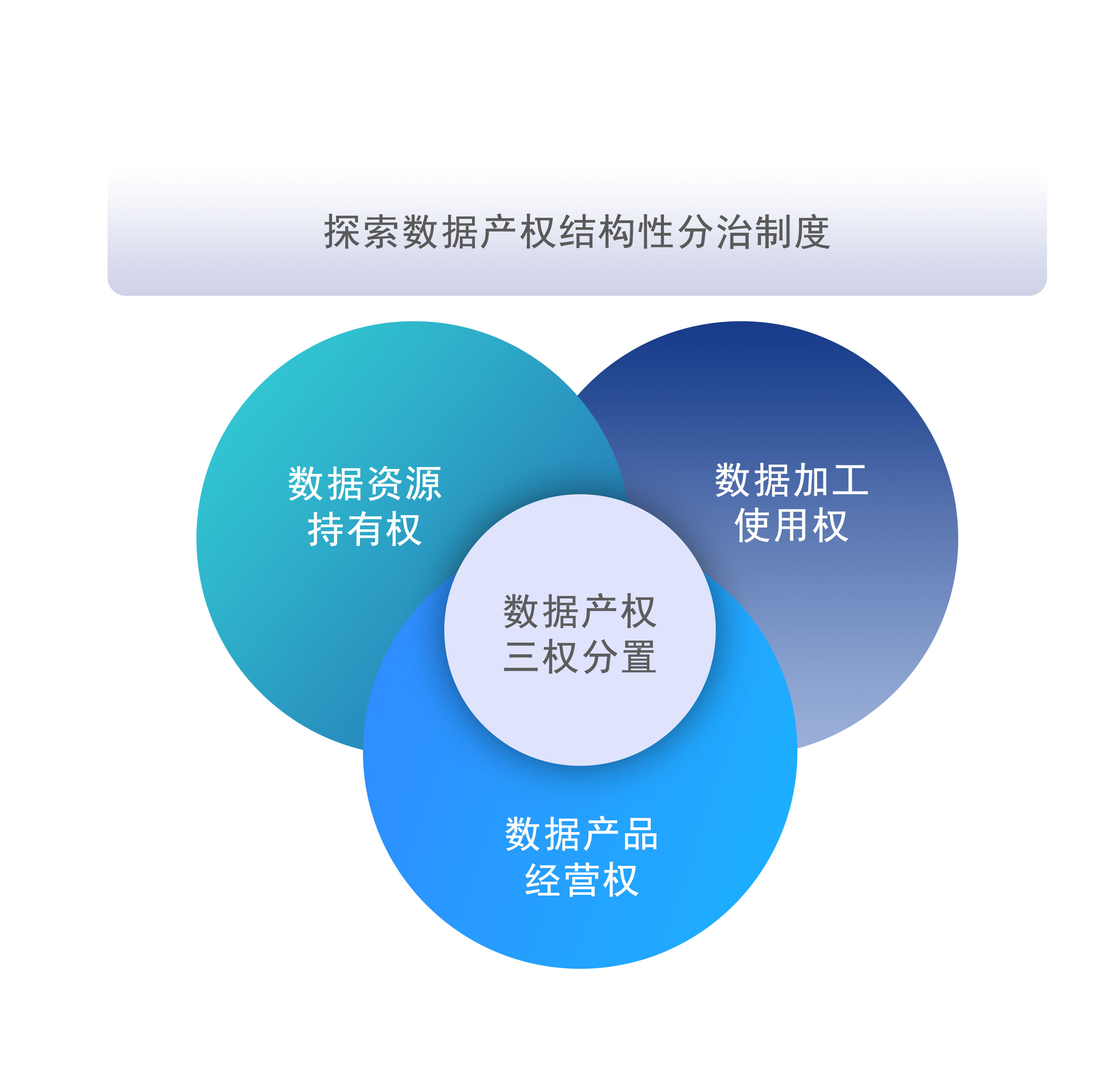 welcome-���ֲ�