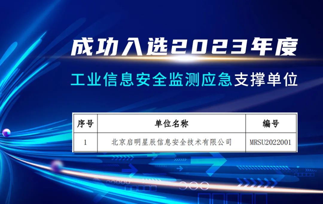 welcome-���ֲ�