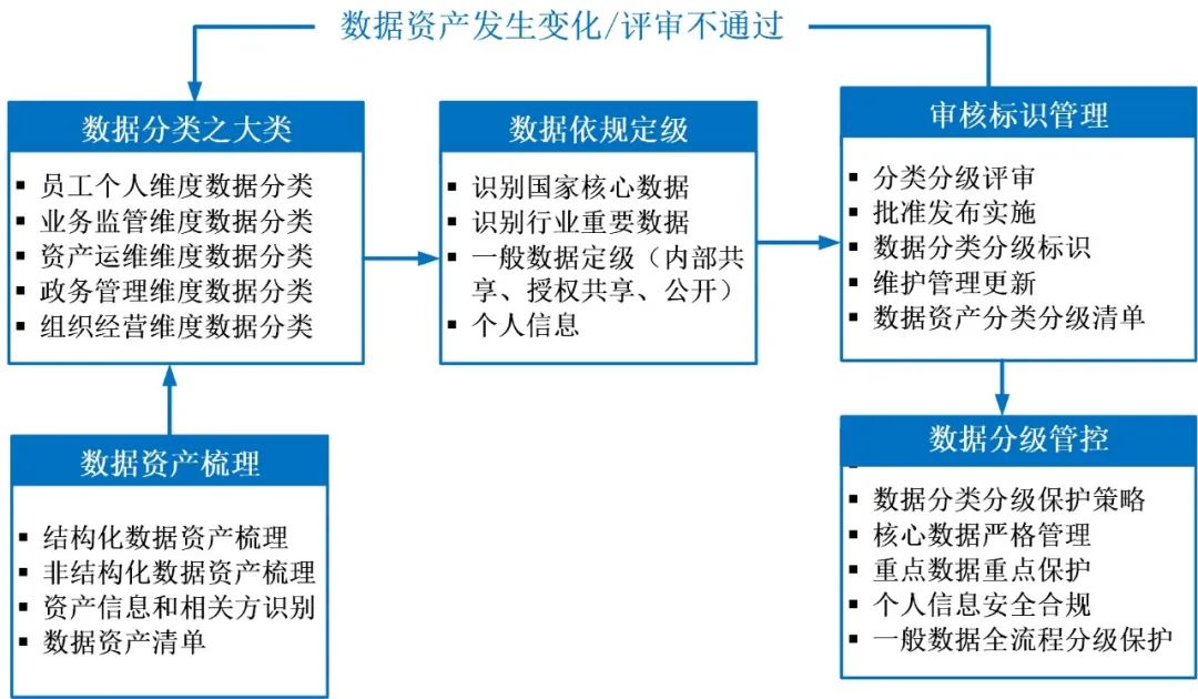 welcome-���ֲ�