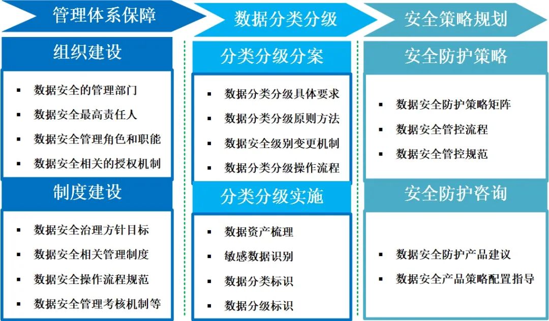 welcome-���ֲ�