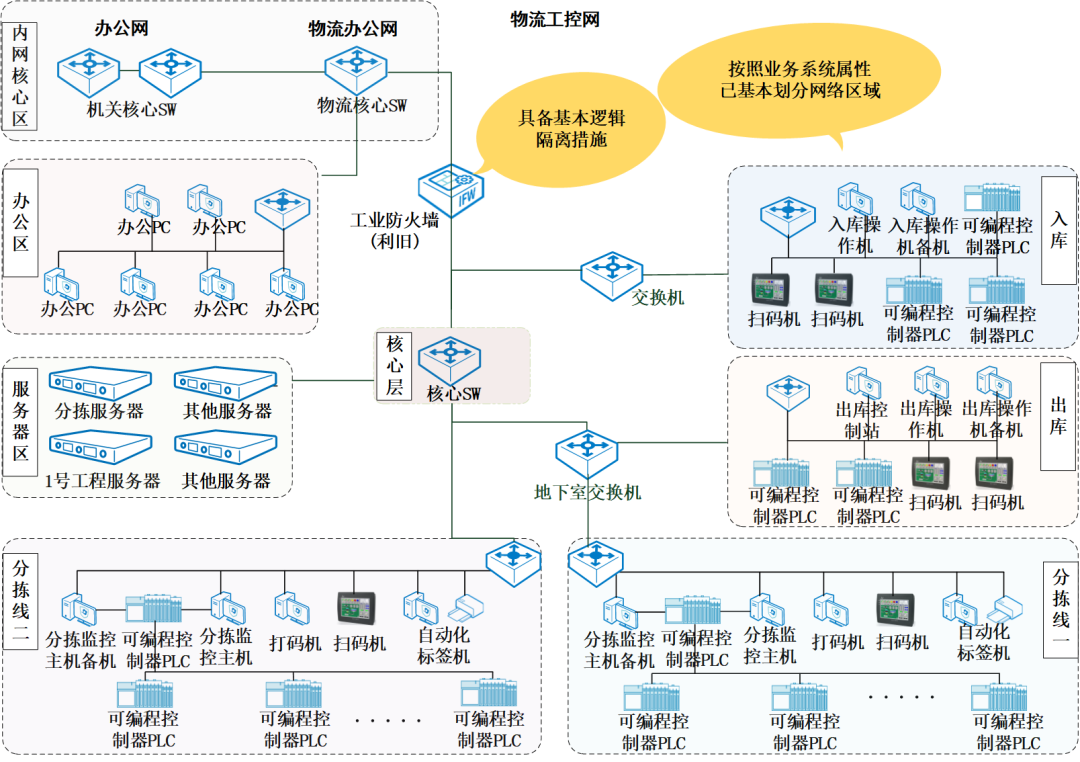 welcome-���ֲ�