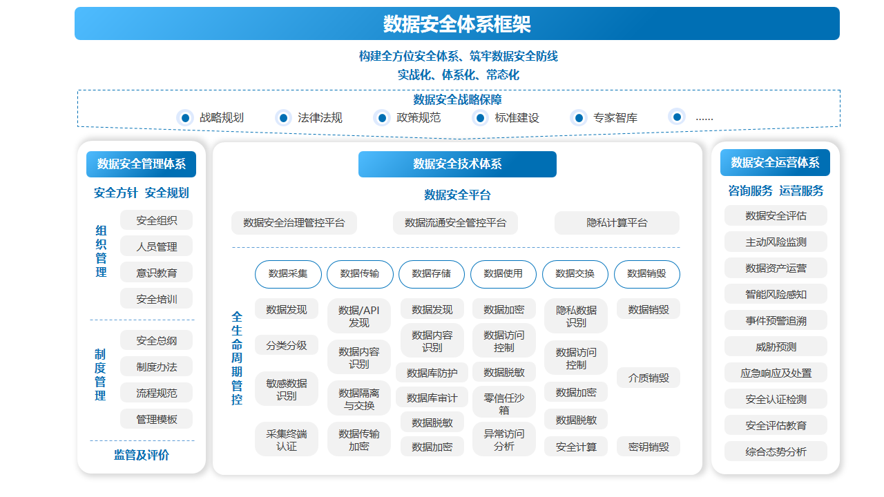 welcome-���ֲ�