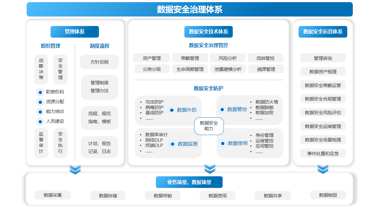 welcome-���ֲ�