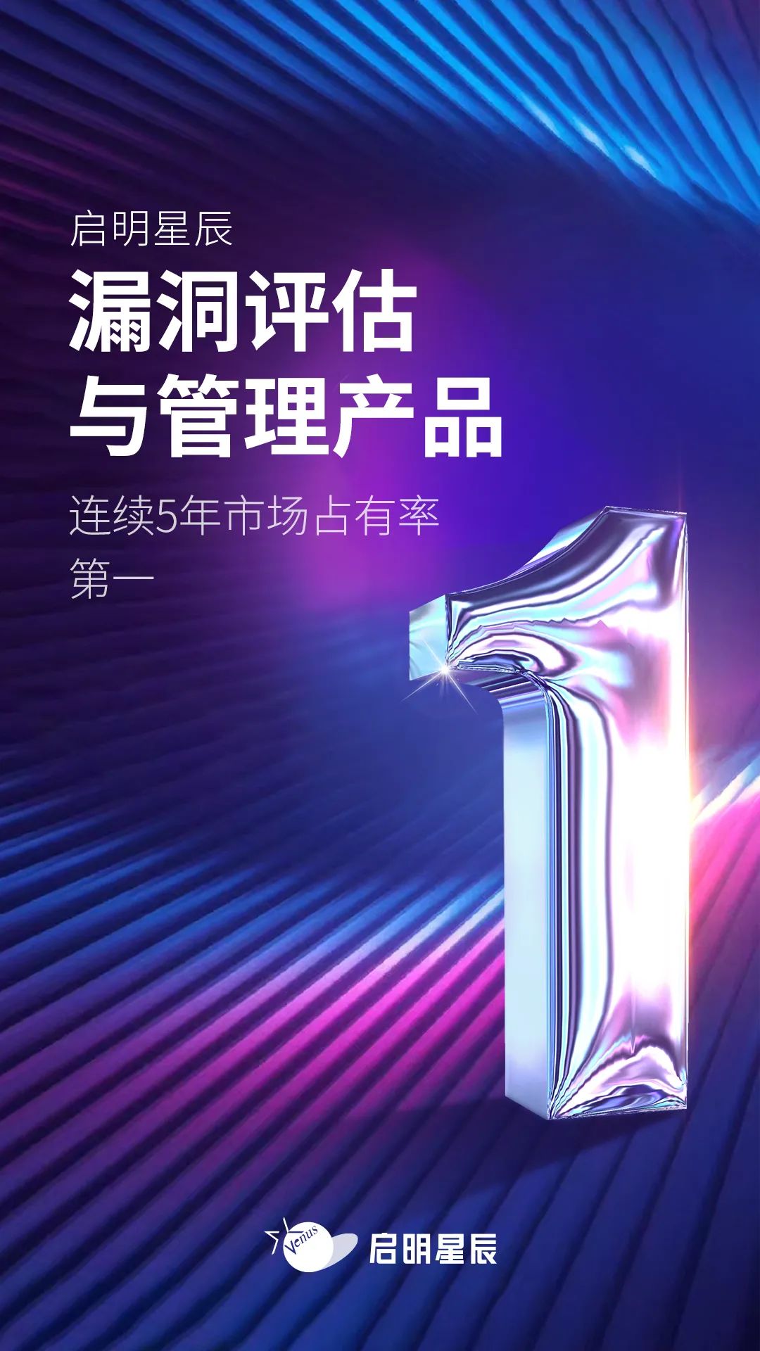 welcome-���ֲ�