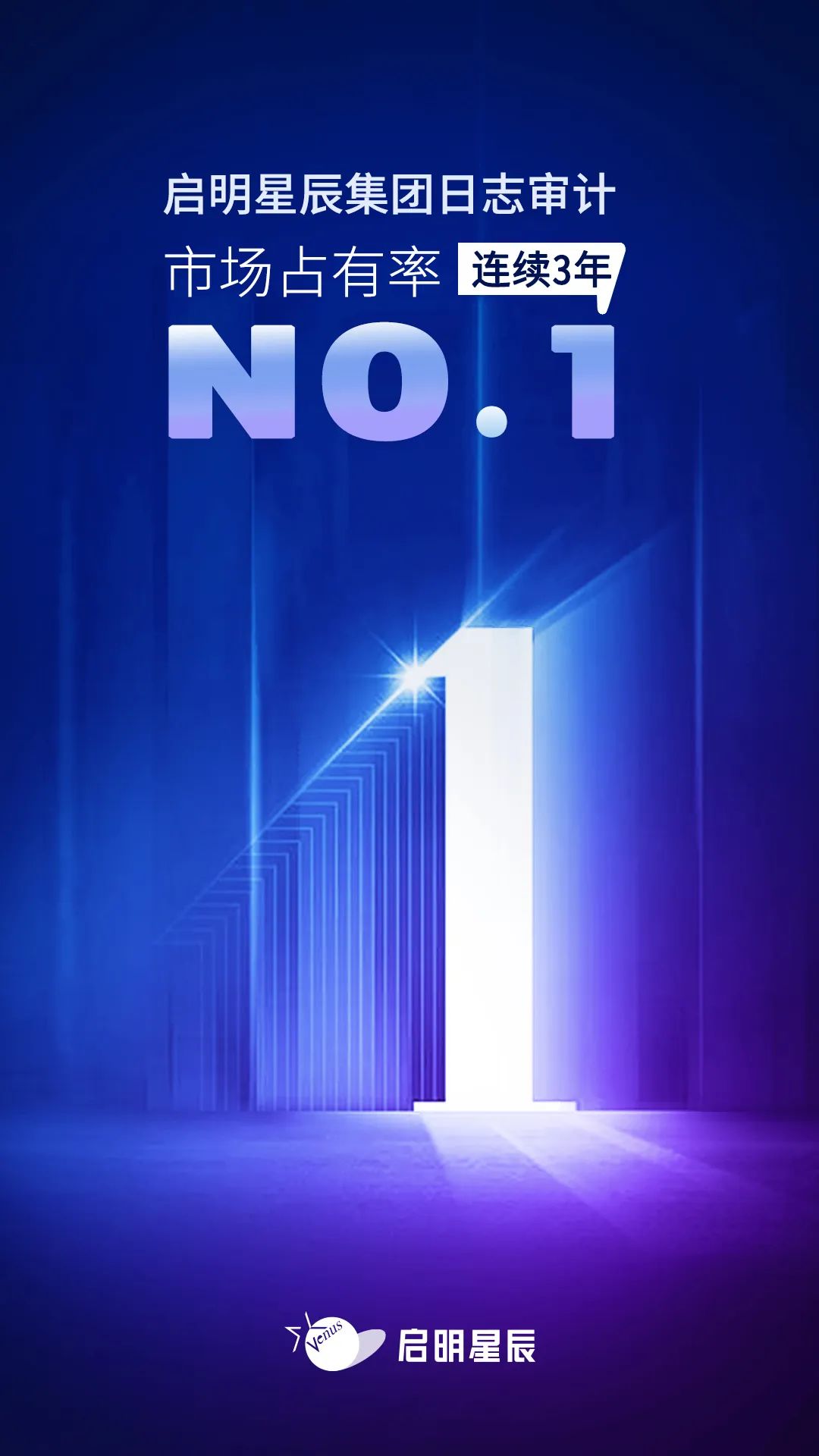 welcome-���ֲ�