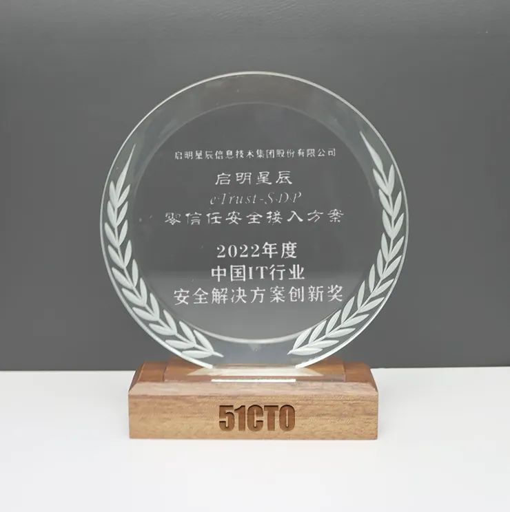 welcome-���ֲ�