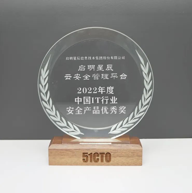 welcome-���ֲ�