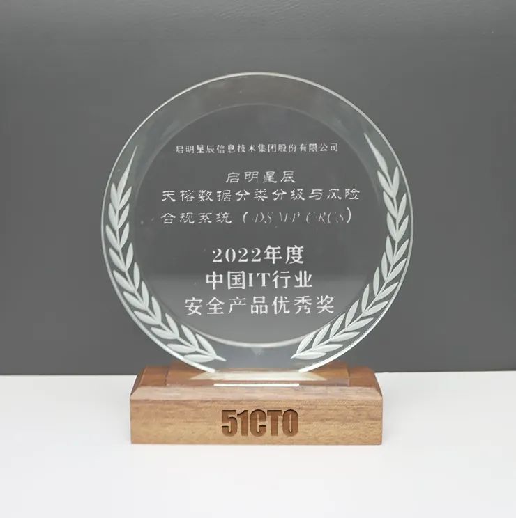 welcome-���ֲ�