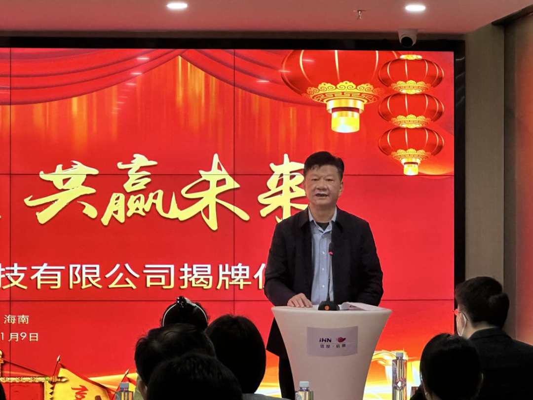 welcome-���ֲ�