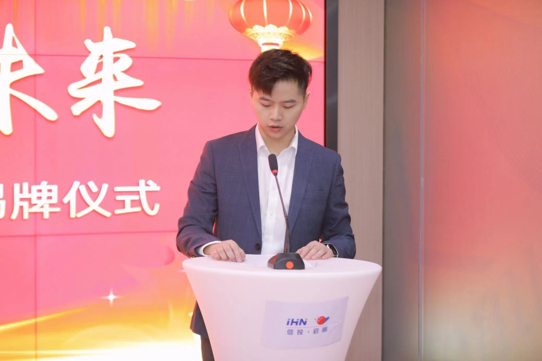 welcome-���ֲ�