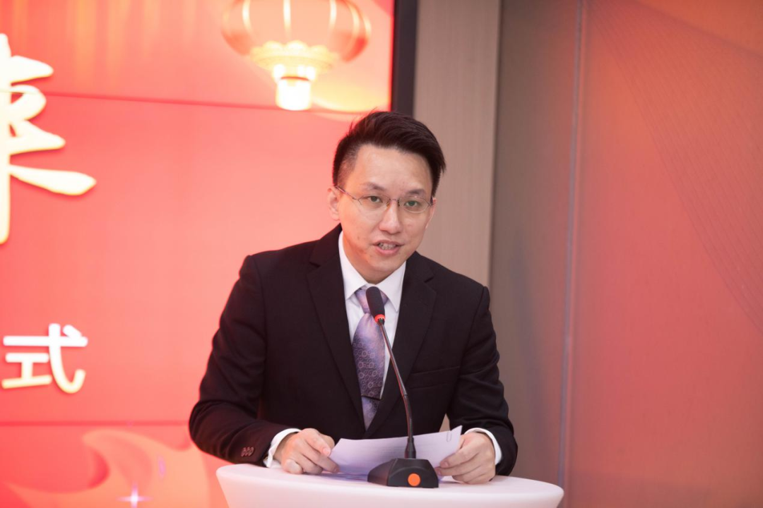 welcome-���ֲ�