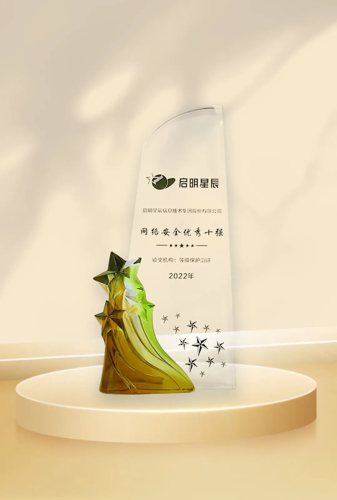 welcome-���ֲ�