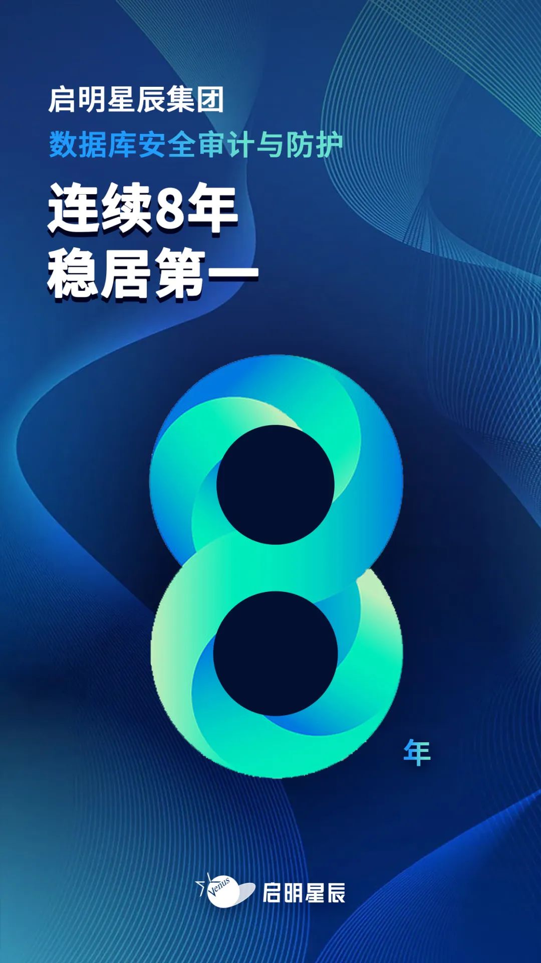 welcome-���ֲ�