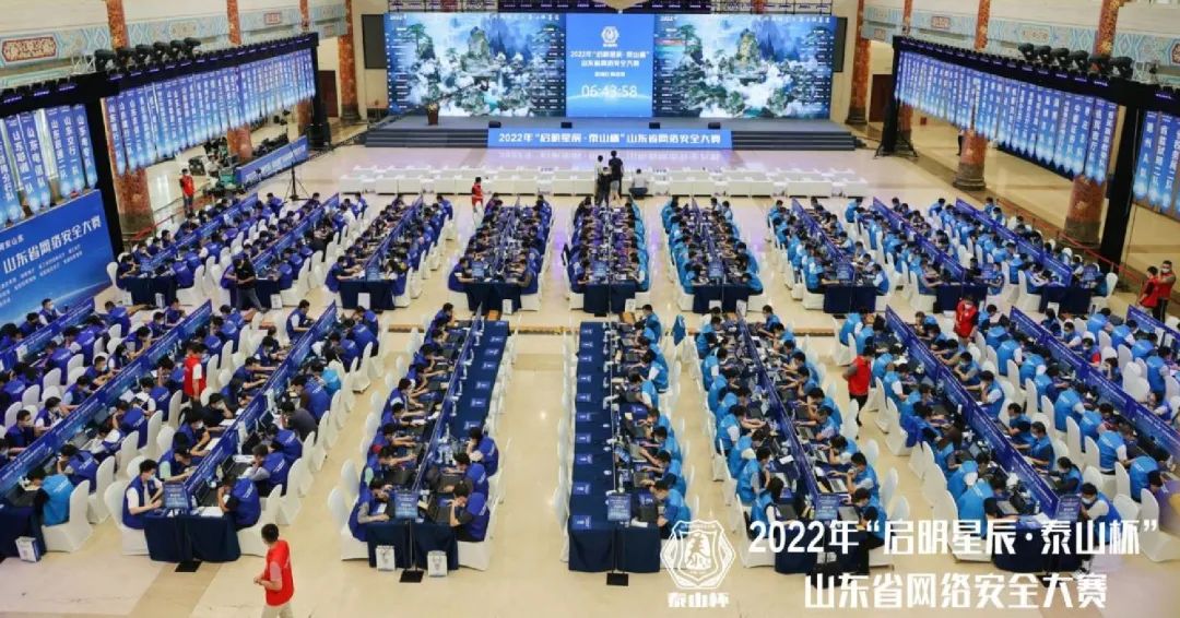 welcome-���ֲ�