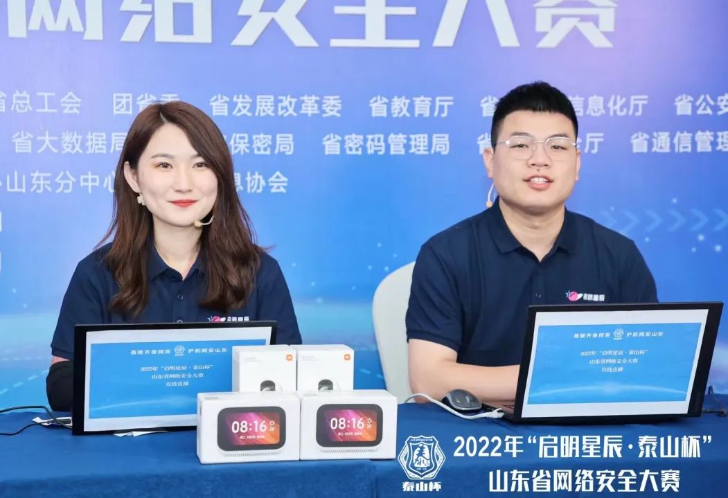 welcome-���ֲ�