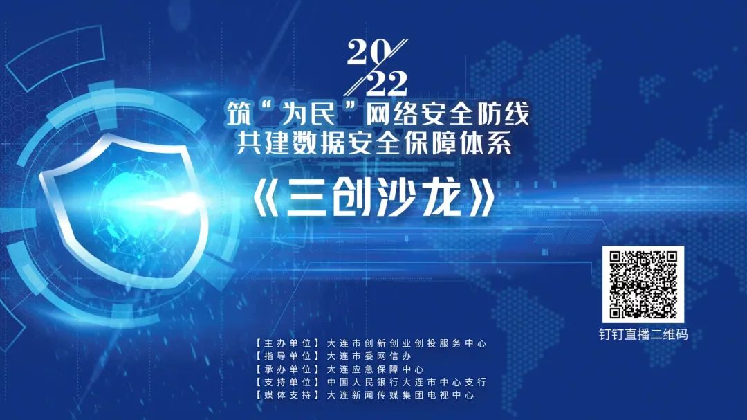 welcome-���ֲ�