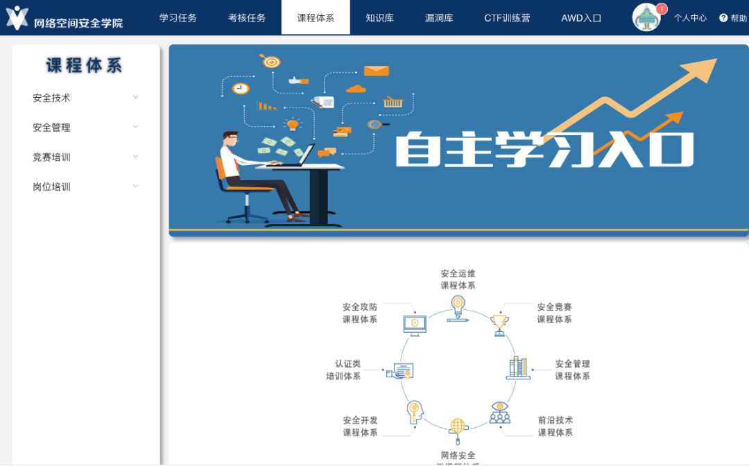 welcome-���ֲ�