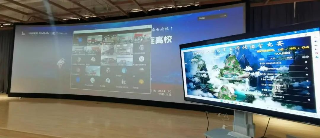 welcome-���ֲ�