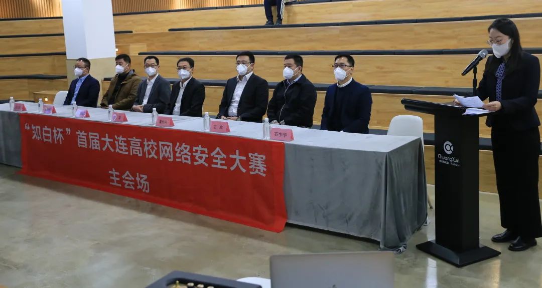 welcome-���ֲ�