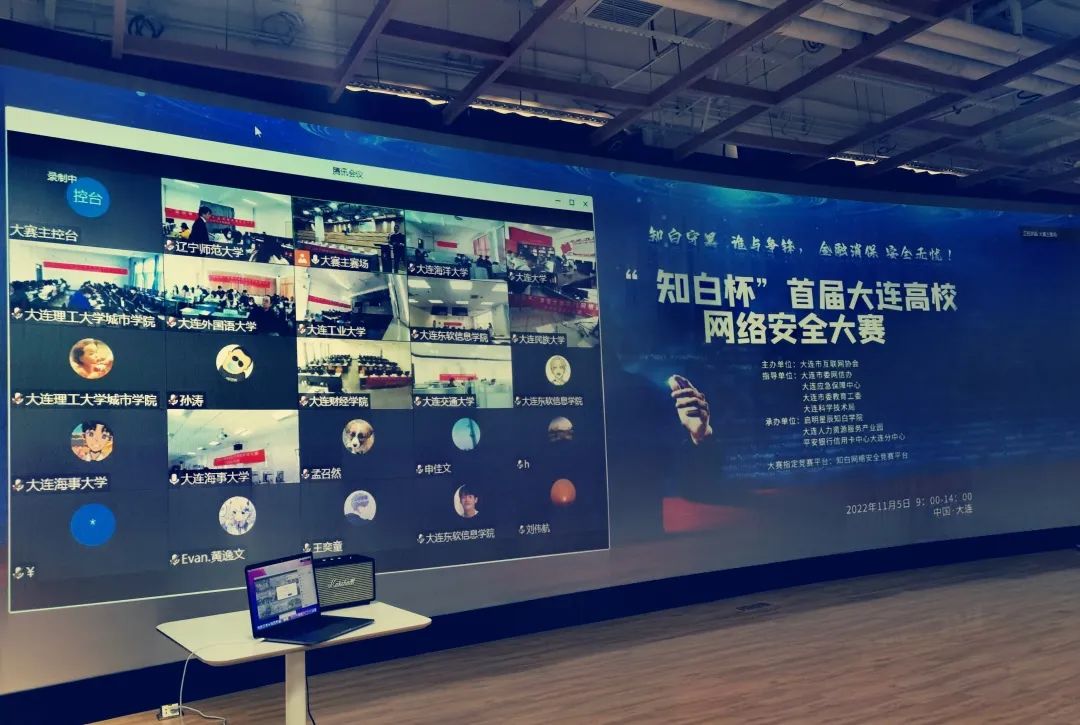 welcome-���ֲ�