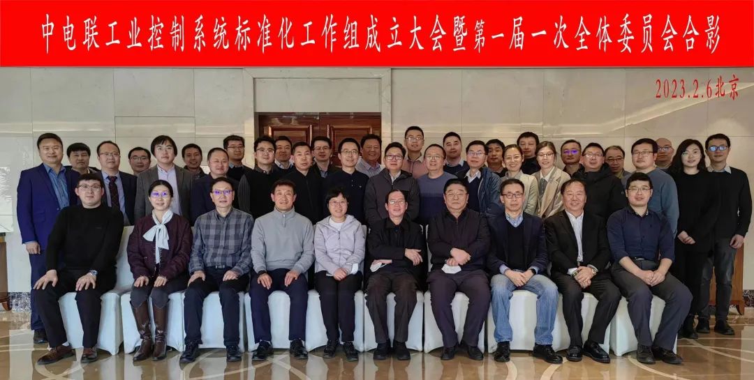 welcome-���ֲ�