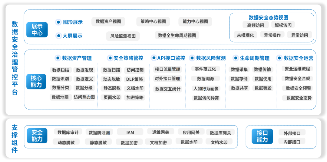 welcome-���ֲ�